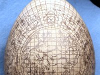 Elysium Ukrainian Style Batik Easter Egg Pysanky by So Jeo  Elysium Ukrainian Style Batik Easter Egg Pysanky by So Jeo  This design is based (with permission), on the most incredible Miniature Knotted Rug created by the wonderfully talented artist  Teresa Layman        google_ad_client = "ca-pub-5949678472174861"; /* Gallery Photo Small */ google_ad_slot = "5716546039"; google_ad_width = 320; google_ad_height = 50; //-->    src="//pagead2.googlesyndication.com/pagead/show_ads.js"> : pysanky Pysanka Ukrainian Easter rug Elysium greek mythology underworld birds, rabbits, deer, lion, animals, garden, woods, trees, flowers, earth, sky, vines, egg batik art sojeo leblond artist persian iran iranian carpet rug textile wall hanging designs design garden adularia blue moonstone kerman stars isfahan esfahan kashan bazaar khorassan nowruz blessing paradise persian orange prayers royal tree of life hossainabad